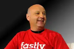 Gil Penchina: A Visionary in the World of Technology and Investment