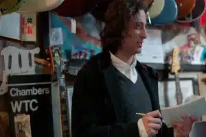 Alex Vadukul Life Story Work Journey and Influence