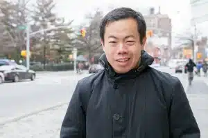 Anthony Ha Reveals Shocking Insights on Tech and Startups