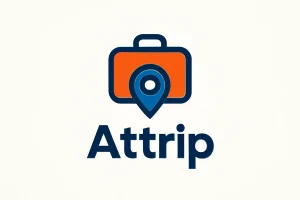 Attrip Meaning Use Origin and Growing Importance