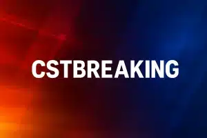 CSTBreaking – New Hub for Fast, Fresh, and Real-Time News