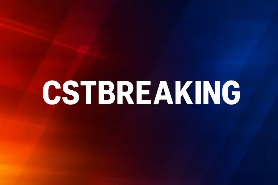 CSTBreaking – New Hub for Fast, Fresh, and Real-Time News