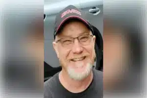 Derek Banker Rising Through Passion Purpose and Persistence