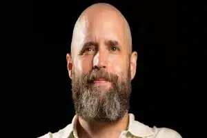 Duncan Trussell Wife Details and Family Life Revealed