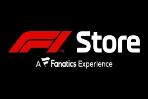 F1Fanatics – Growing Community for Formula 1 Enthusiasts