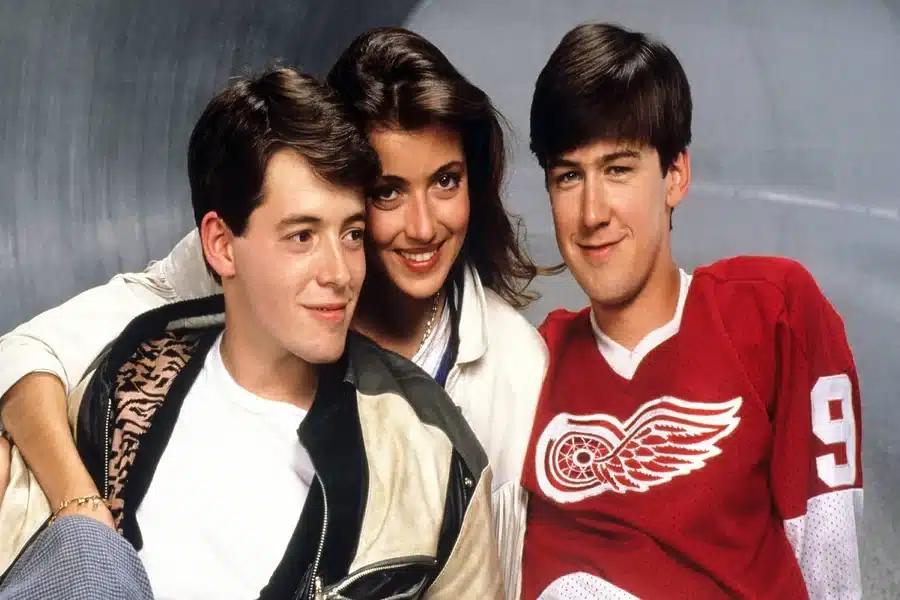 Ferris Bueller TV Show and Its Legacy as a Cult Classic