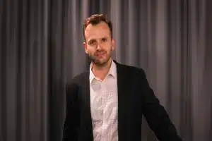 Ģederts Ģelzis Career and Lasting Influence