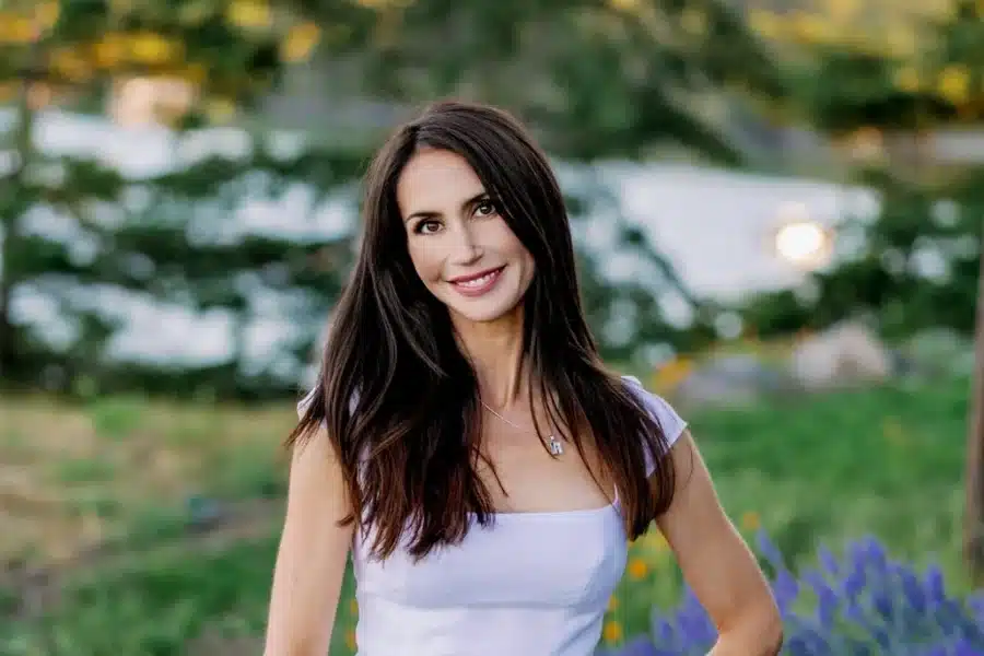 Gia Quiroga