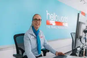 Hello World Biloela – Friendly Gateway to a Perfect Queensland Getaway