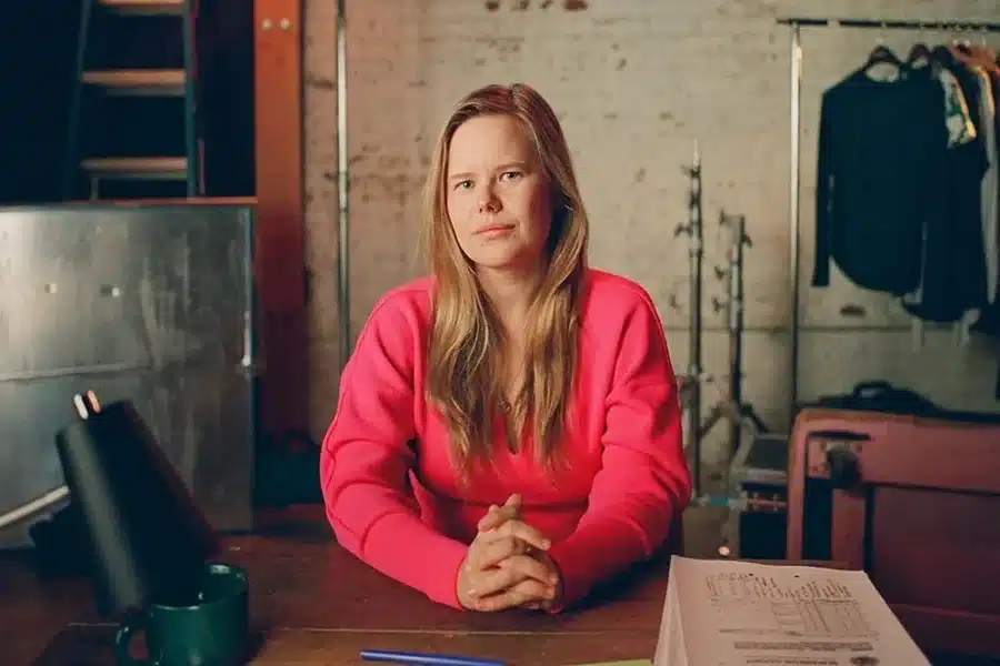 Kate Taylor Business Insider Career Path and Influence