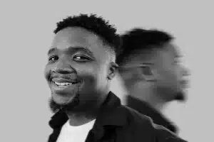 Khari Johnson VentureBeat – Impact in Tech Journalism