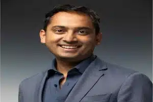 Kunal Lunawat Journey, Achievements, and Influence