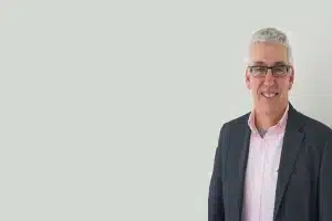 Ron Mcintyre Life Career Journey and Lasting Influence