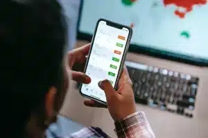 SMS Lån Gratis – What You Need to Know About Free SMS Loans