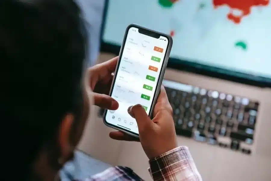 SMS Lån Gratis