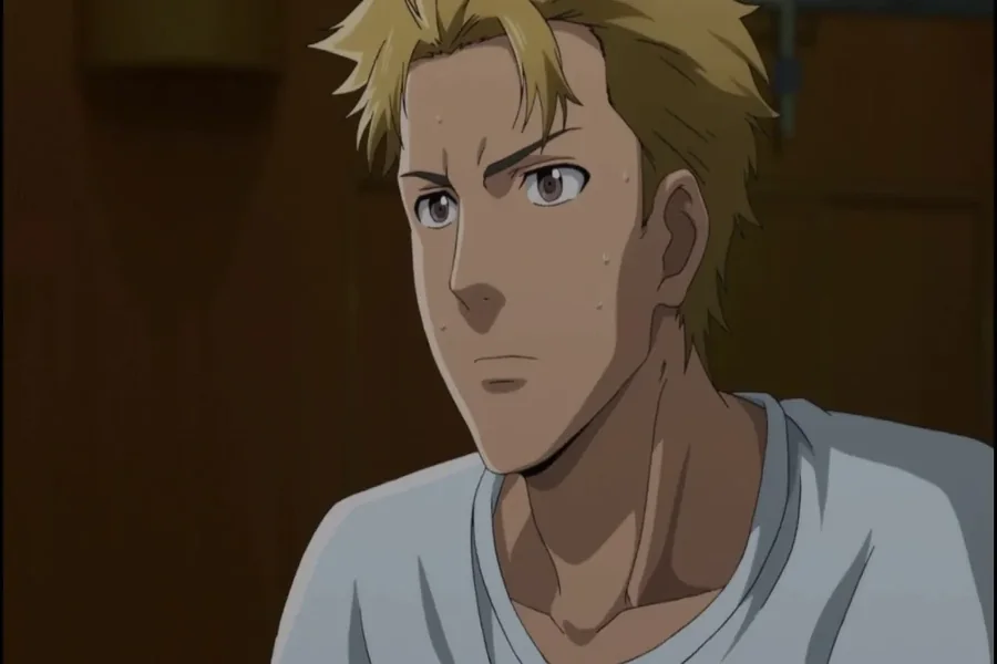 Satoru Mikami