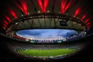 UDmundial – Latest Updates And Insights For Football Fans Online
