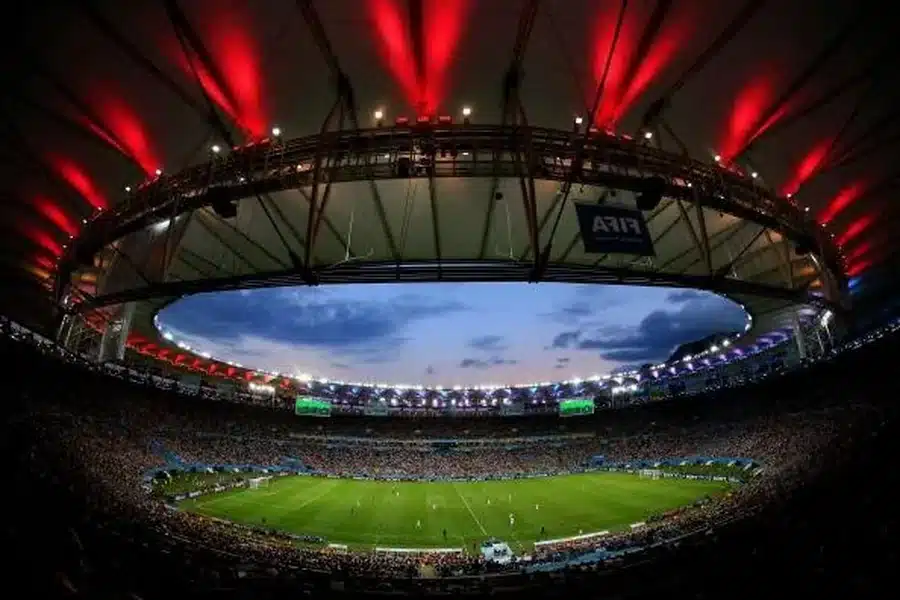 UDmundial