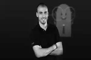 Vasilis Dimos – His Career and Achievements