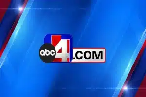 WWW ABC4 com Report Reveals Shocking Local News You Missed