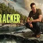 Why Was Tracker TV Show Cancelled and Know Behind the Scenes