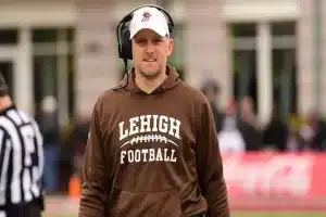 Zach Ambrose Life Career Journey and Influence