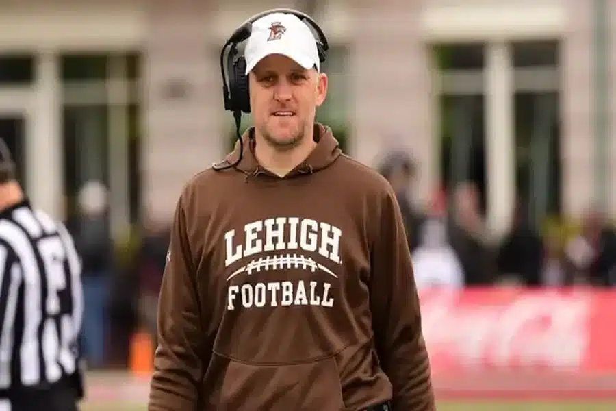 Zach Ambrose