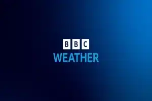 BBC Erith Weather Knowledge for Your Routine