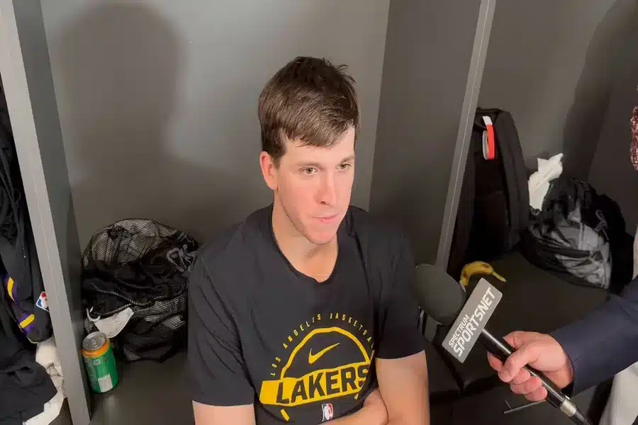 Josh Engleman Stokastic Daily Stream of Real Sports Edge