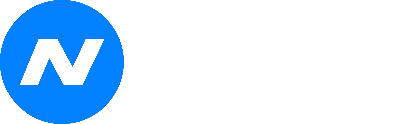 Nuzzel Logo