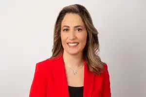 Yasi Baiani Driving Breakthrough Ideas in the Product World
