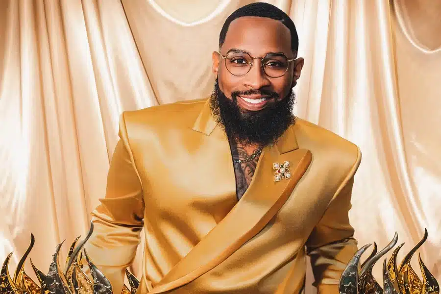 stellar awards 2025