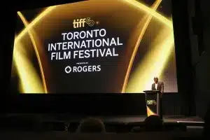 Toronto International Film Festival 2025 – What You Need to Know