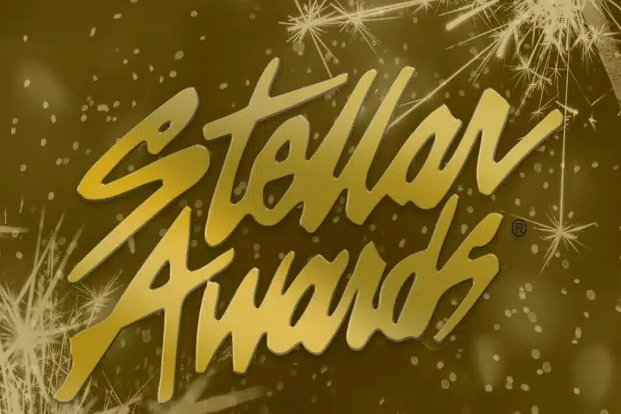 stellar awards 2025
