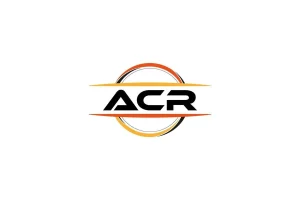 ACR Affiliates Program Explained for Long Term Online Earnings