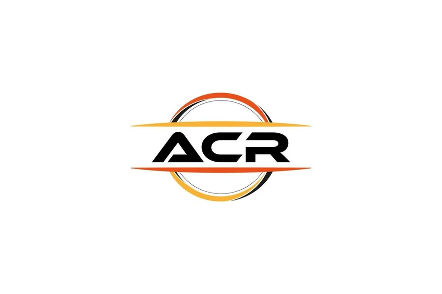 ACR Affiliates Program Explained for Long Term Online Earnings