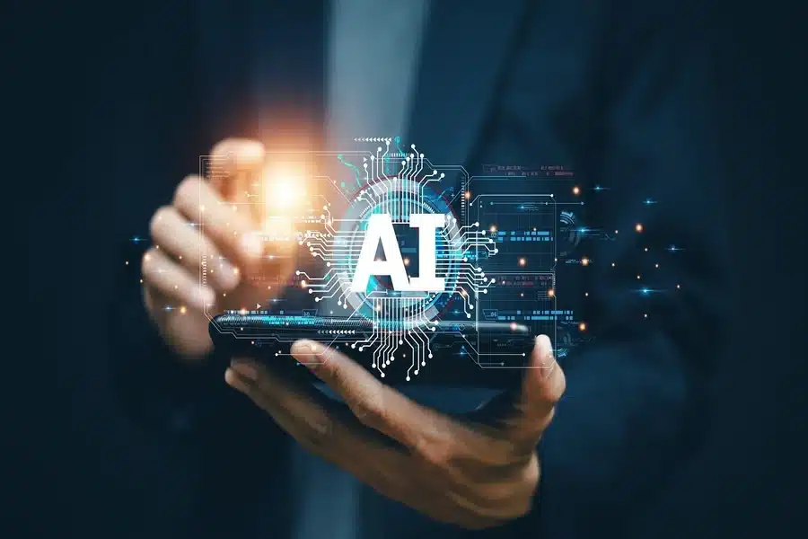 AI Startup Funding News