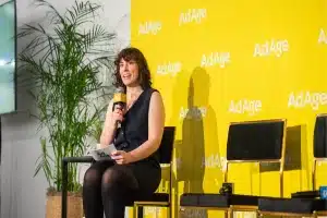Ad Age Newsletter: Insights, Benefits and How to Subscribe