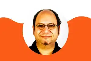 Alan Rosenblatt And The Rise Of Political Digital Strategy