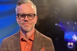 Alexander Noren SVT – Career, Achievements and Life