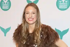Alexandra Petri Washington Post – Career, Writing and Impact