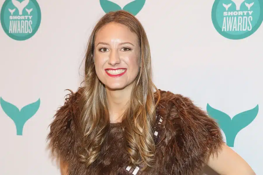 Alexandra Petri Washington Post – Career, Writing and Impact
