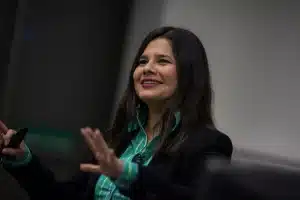 Aleyda Solis: A Leading Expert in SEO and Digital Marketing