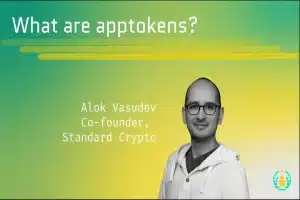 Alok Vasudev: Life, Career and Achievements