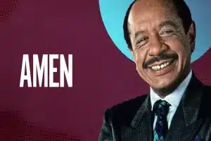 Amen TV Show Streaming Guide – Where and How to Watch