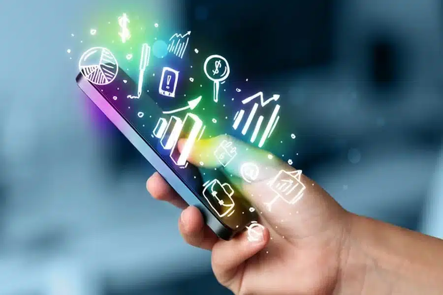 Android Newsletter