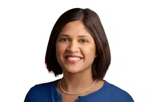 Aparna Chennapragada – Life, Career and Achievements