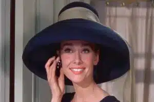 Audrey Hepburn Style Secrets That Still Inspire Today