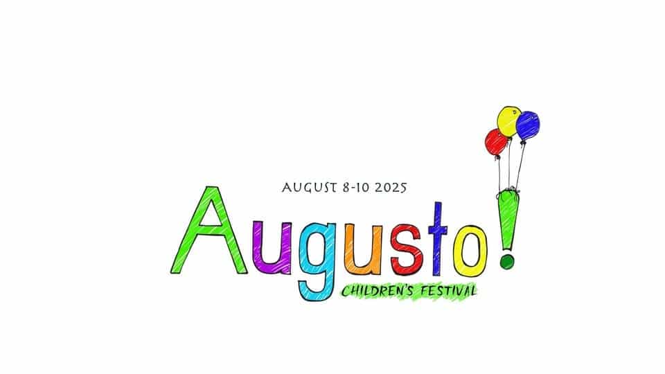 Augustoparty 2025 – The Epic Celebration Everyone Is Talking About