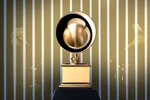 Awards Daily Ceremony  Guide for Maximum Fun
